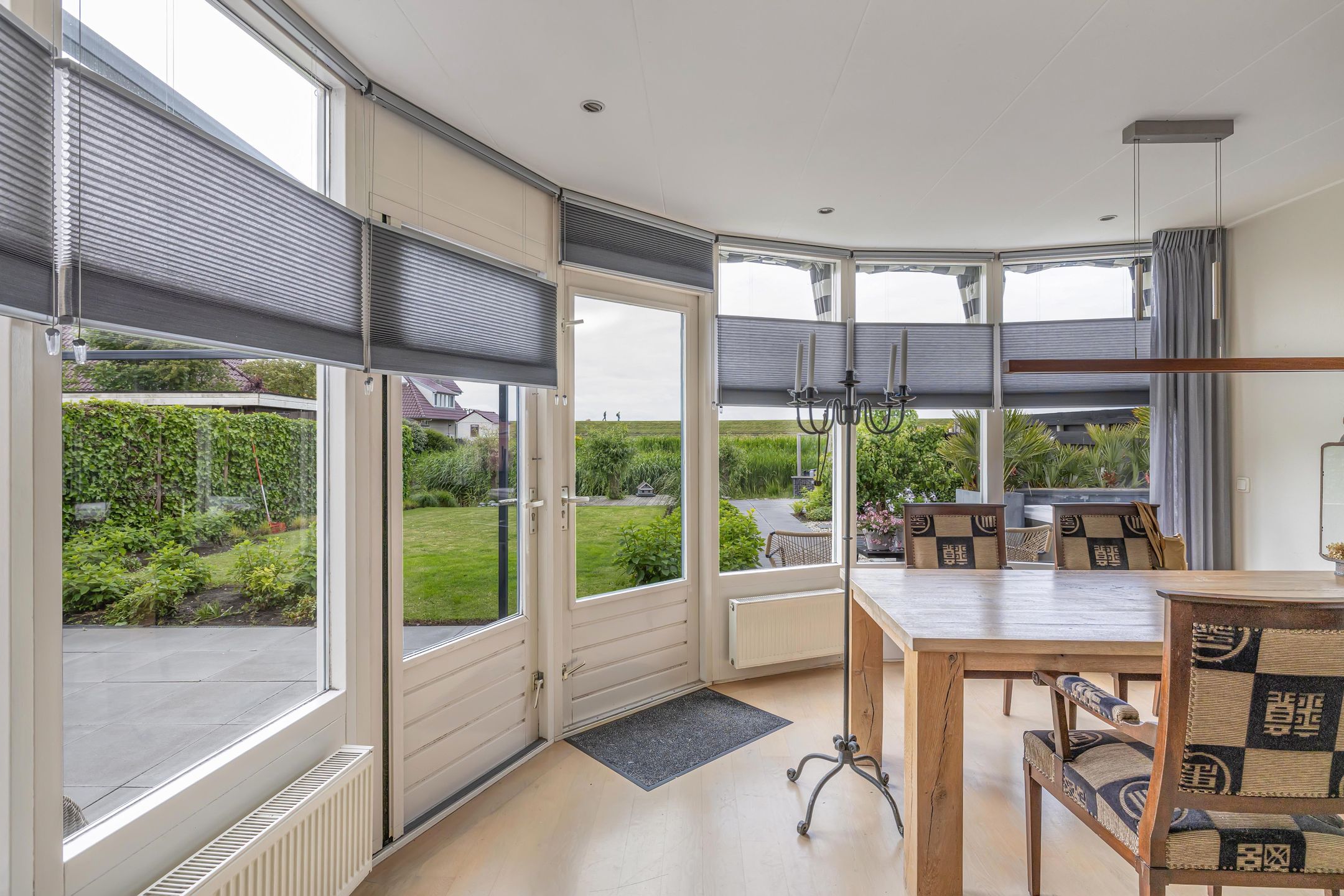 Foto 24 van Hanzestraat 10