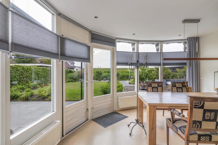 Foto 24 van Hanzestraat 10