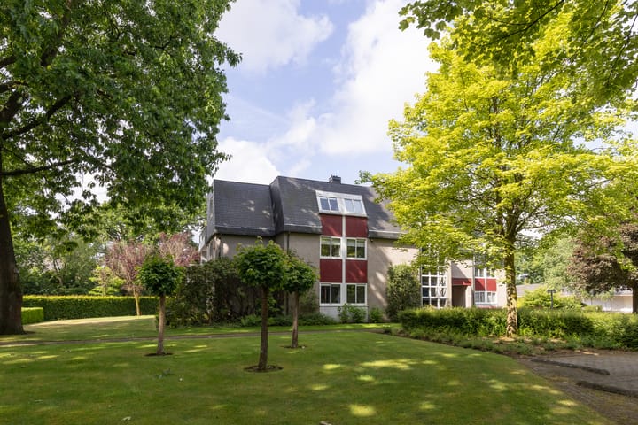 Foto 47 van Paltzerweg 139