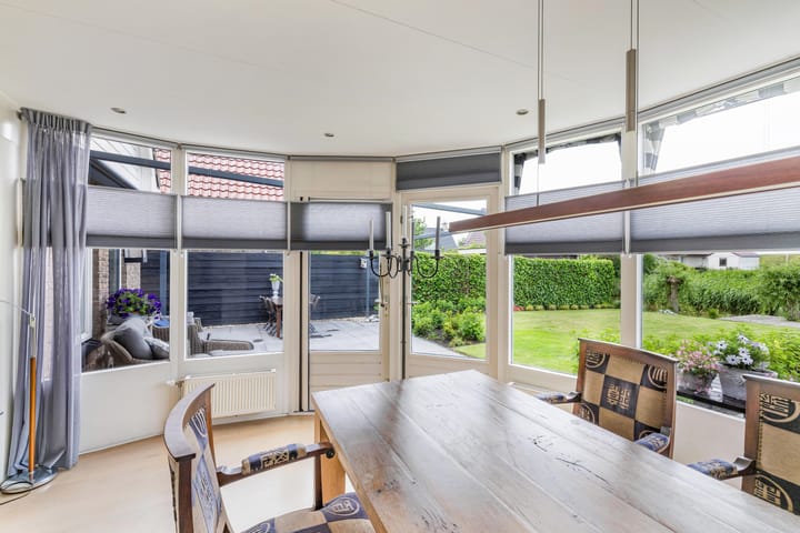 Foto 25 van Hanzestraat 10