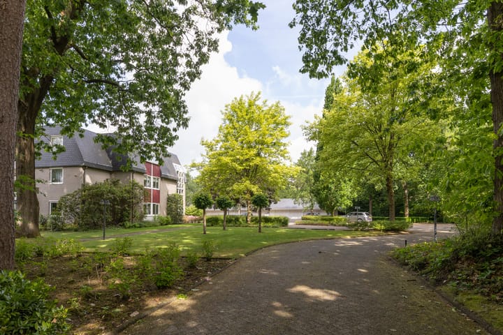 Foto 48 van Paltzerweg 139