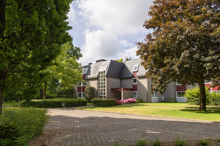 Foto 49 van Paltzerweg 139