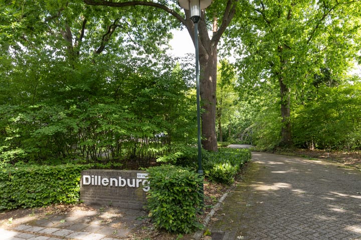 Foto 50 van Paltzerweg 139