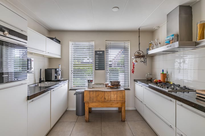 Foto 27 van Hanzestraat 10