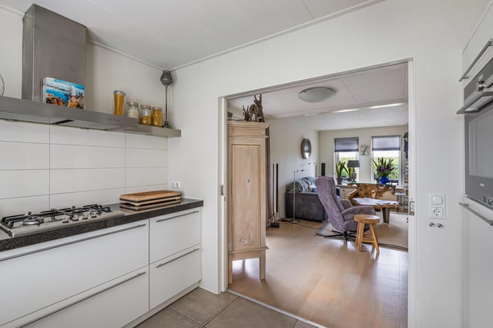 Foto 28 van Hanzestraat 10