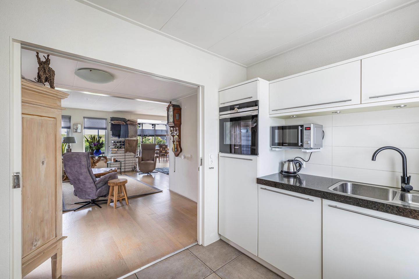 Foto 29 van Hanzestraat 10