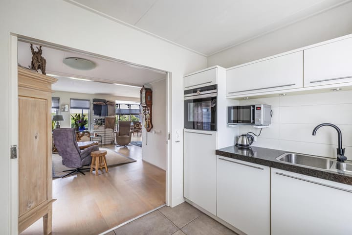 Foto 29 van Hanzestraat 10