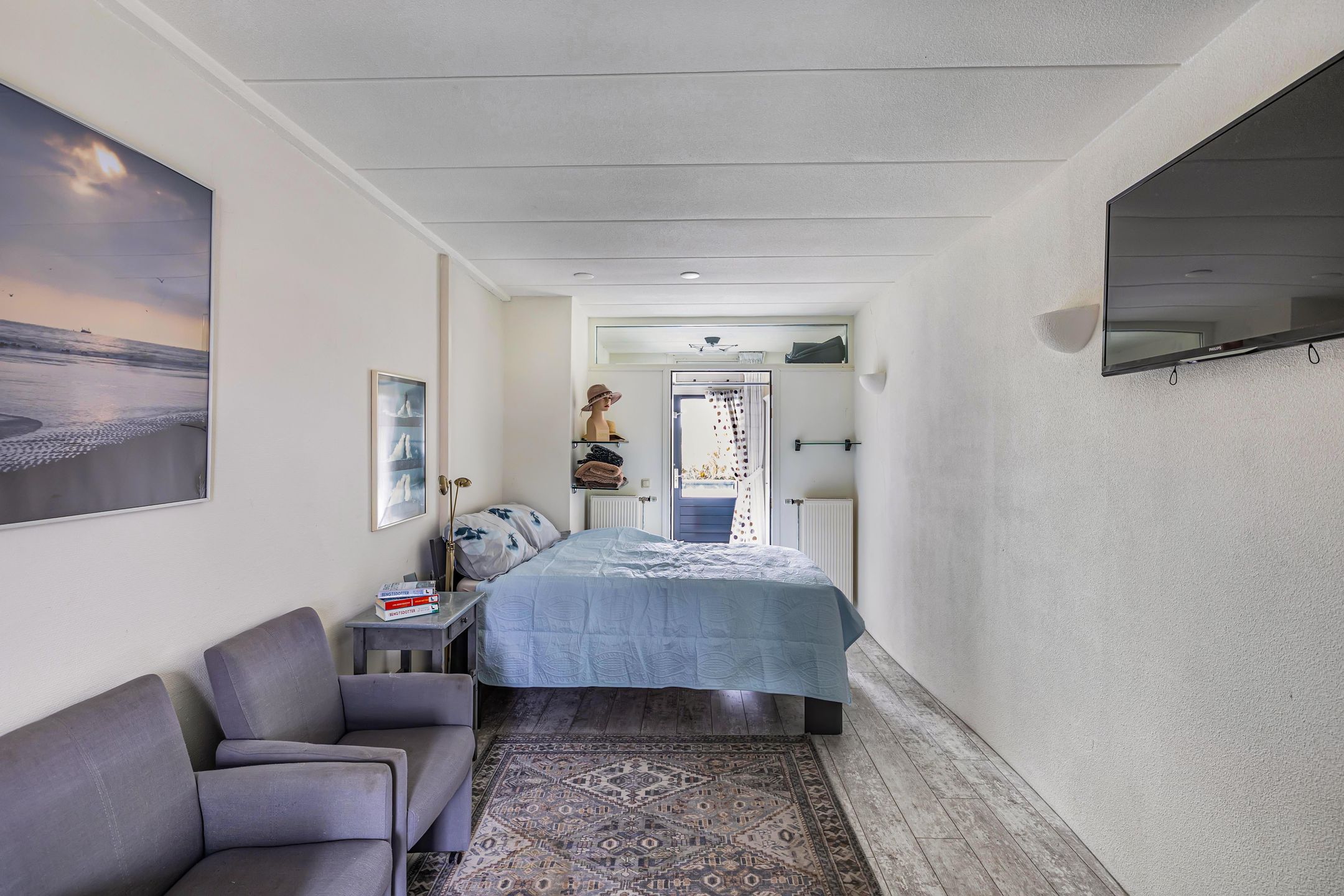 Foto 30 van Hanzestraat 10