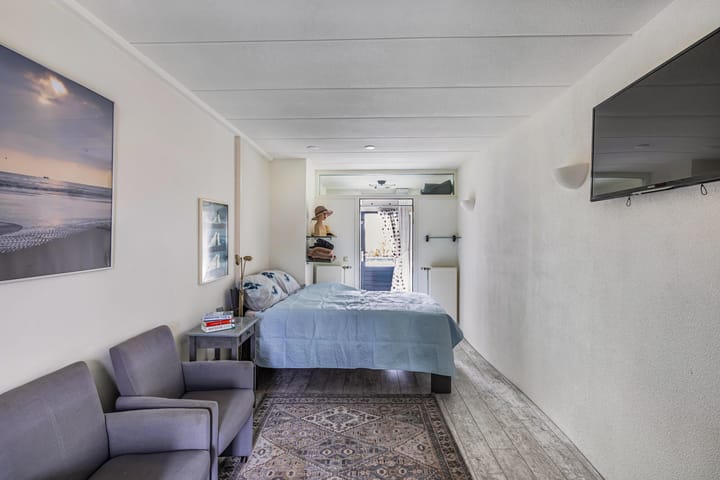 Foto 30 van Hanzestraat 10