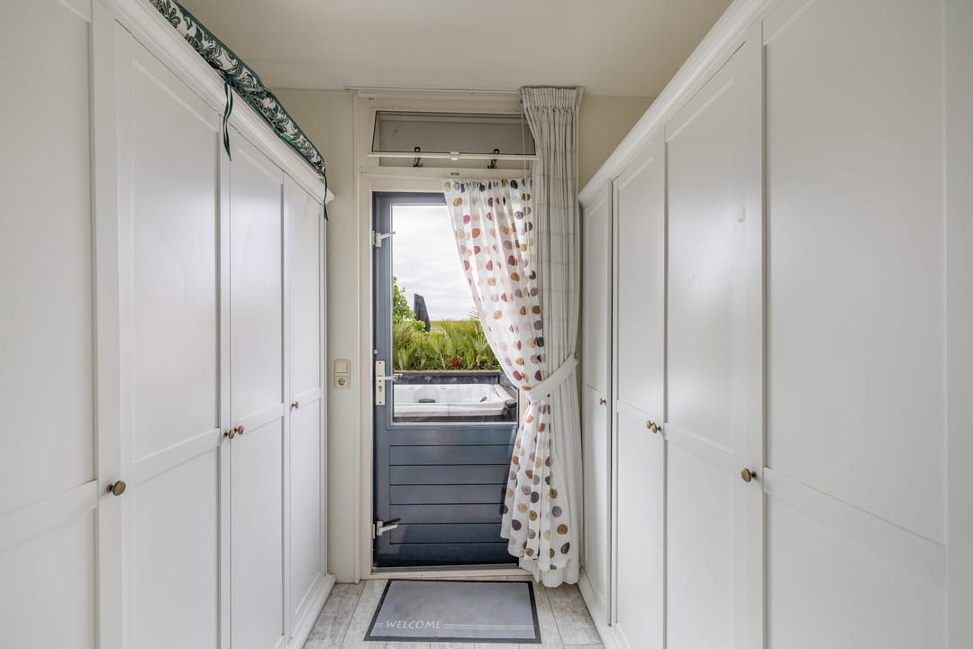 Foto 31 van Hanzestraat 10