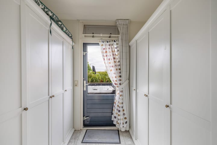 Foto 31 van Hanzestraat 10