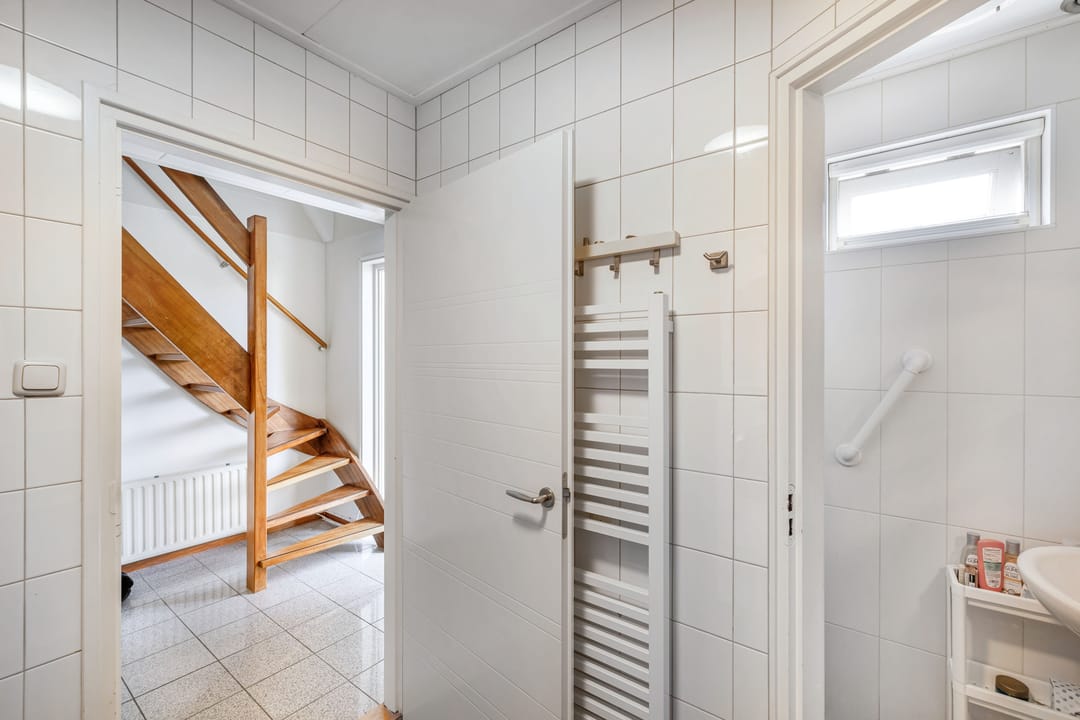 Foto 32 van Hanzestraat 10