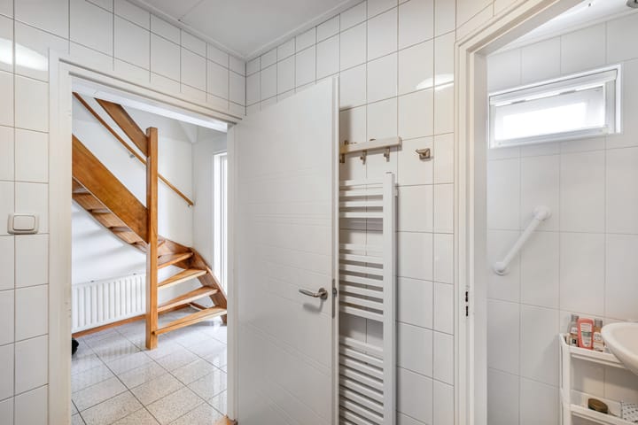 Foto 32 van Hanzestraat 10