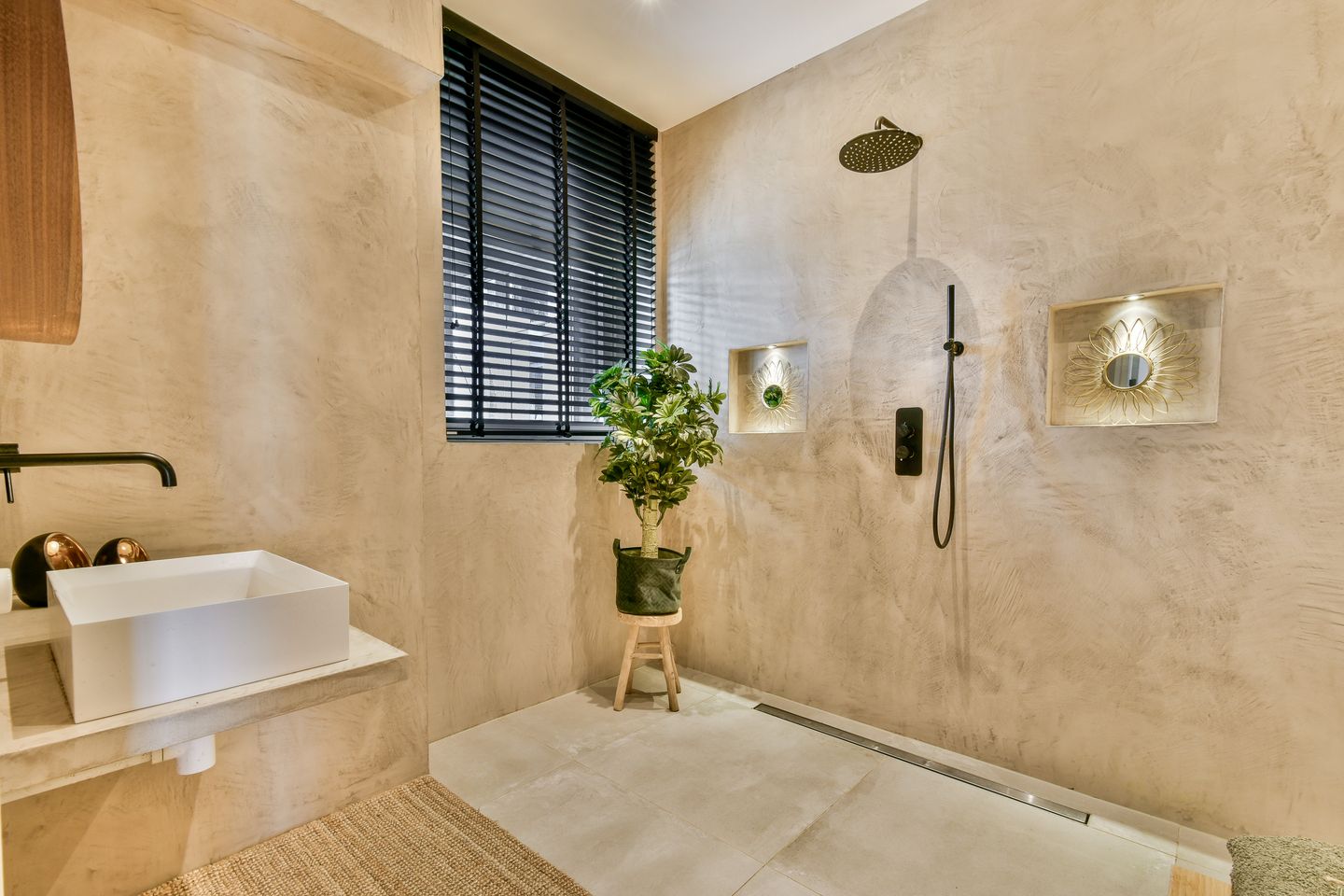 Foto 4 van Veerdijk 43-P