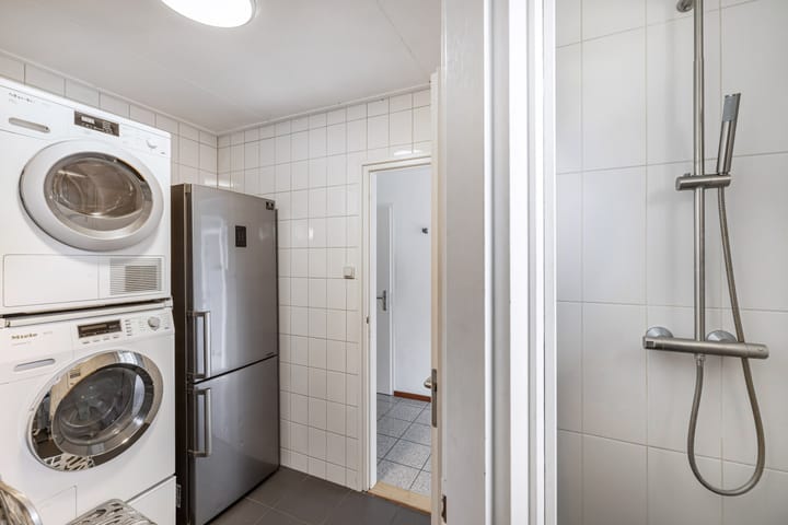 Foto 33 van Hanzestraat 10