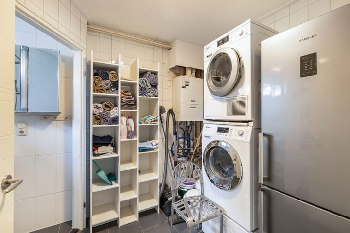 Foto 34 van Hanzestraat 10