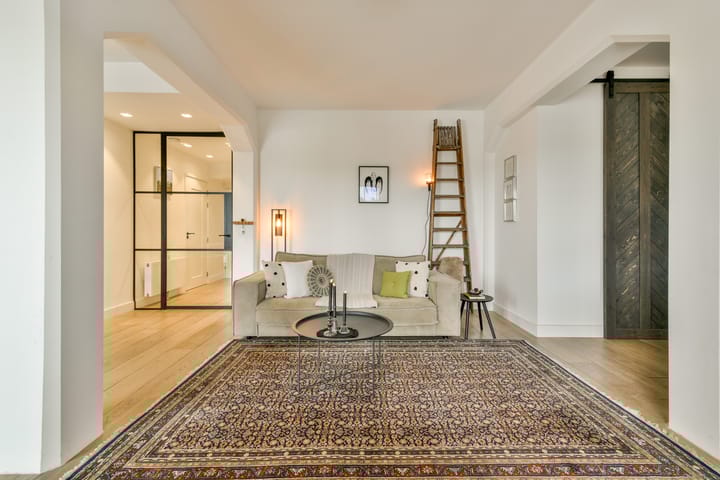 Foto 7 van Veerdijk 43-P