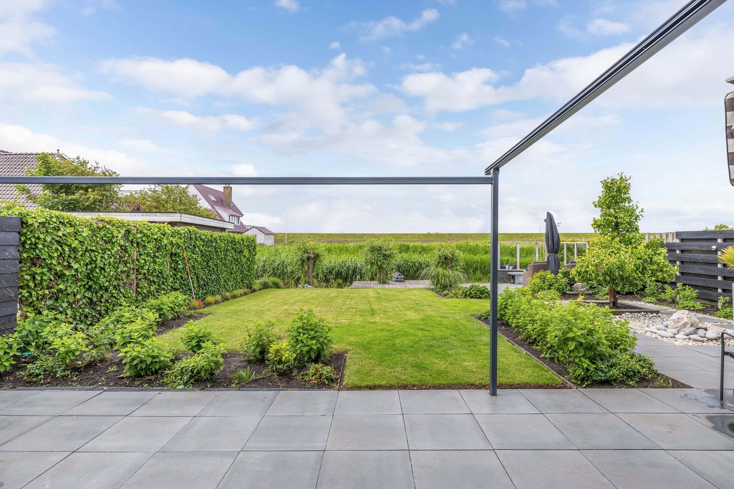 Foto 35 van Hanzestraat 10