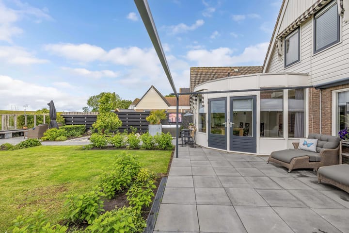 Foto 37 van Hanzestraat 10