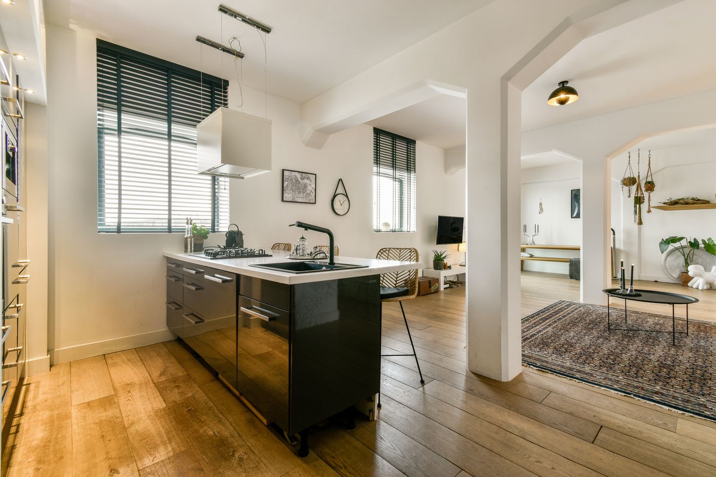 Foto 10 van Veerdijk 43-P