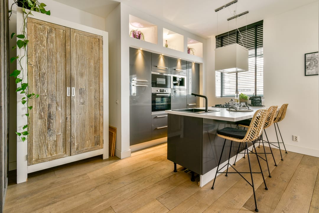 Foto 11 van Veerdijk 43-P