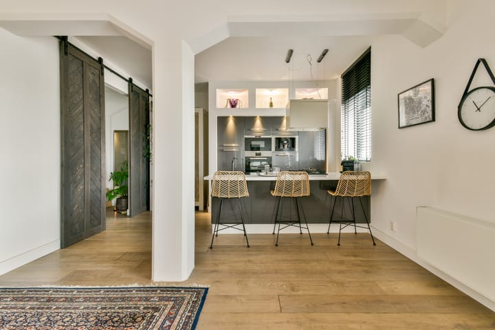 Foto 12 van Veerdijk 43-P