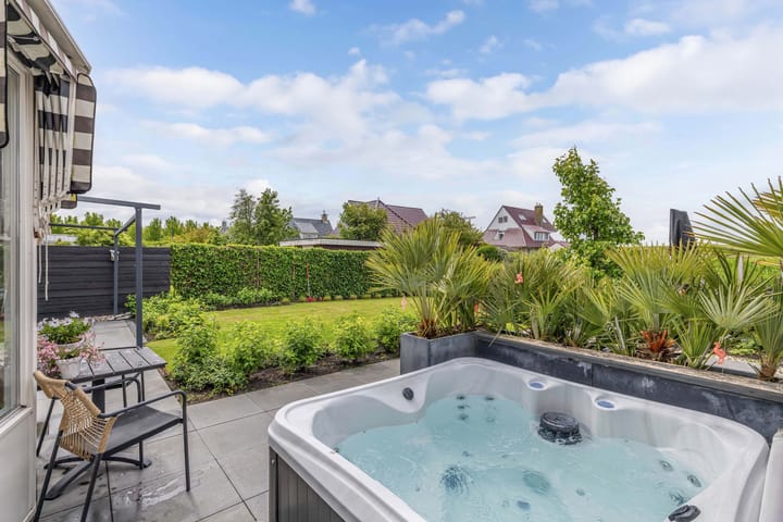 Foto 39 van Hanzestraat 10