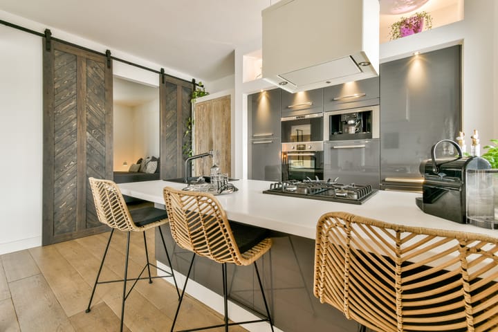 Foto 13 van Veerdijk 43-P