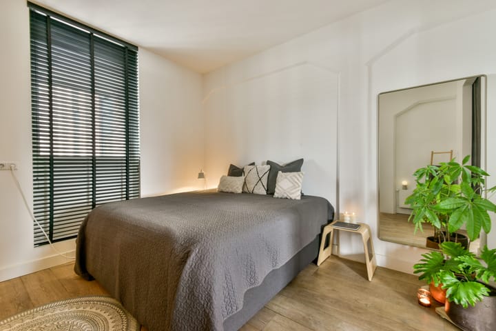 Foto 14 van Veerdijk 43-P