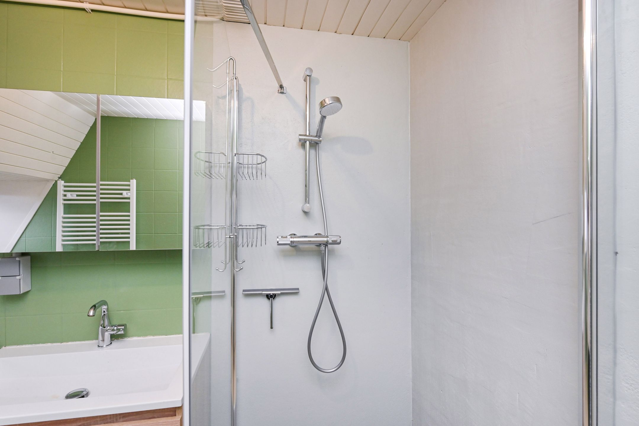 Photo 48 of Laan van Eik en Duinen 184