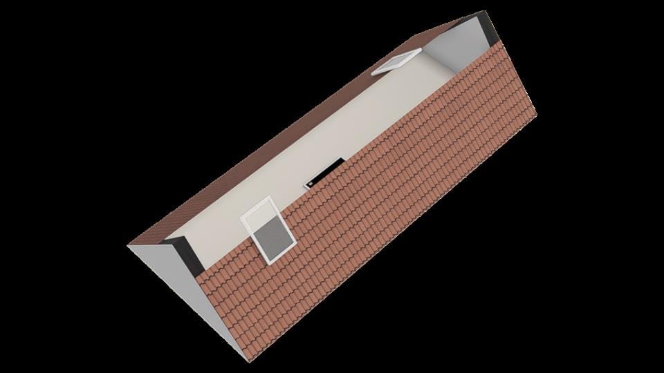 Foto 63 van Hanzestraat 10