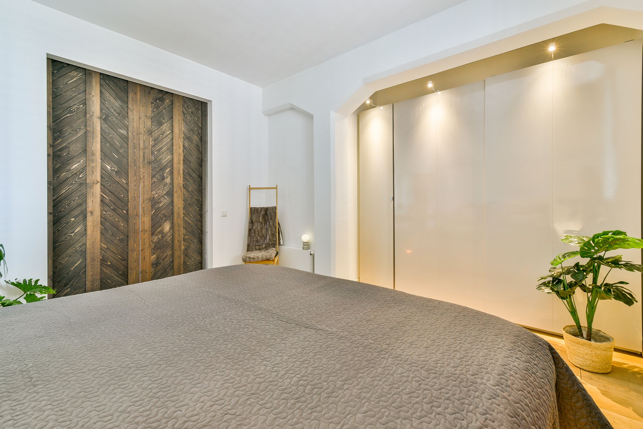 Foto 15 van Veerdijk 43-P