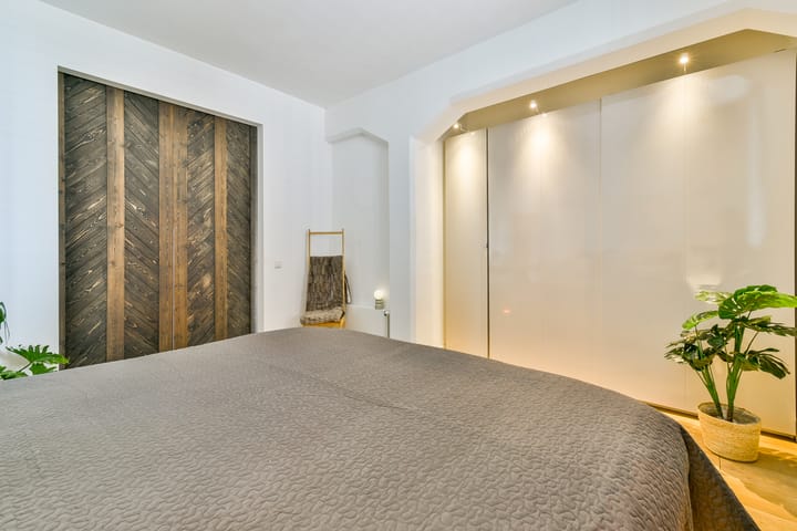 Foto 15 van Veerdijk 43-P