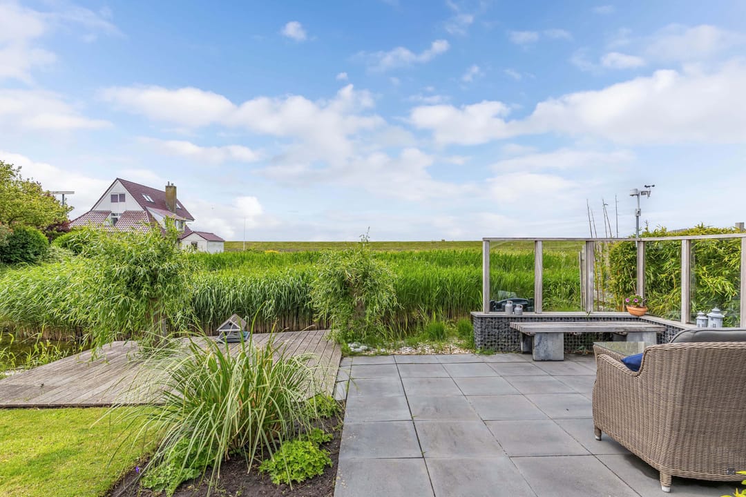 Foto 41 van Hanzestraat 10