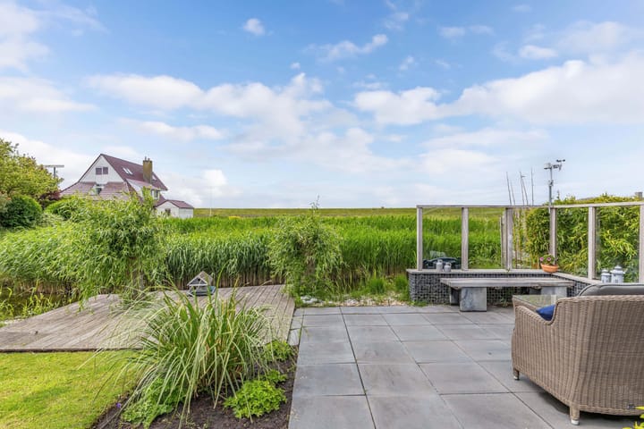 Foto 41 van Hanzestraat 10