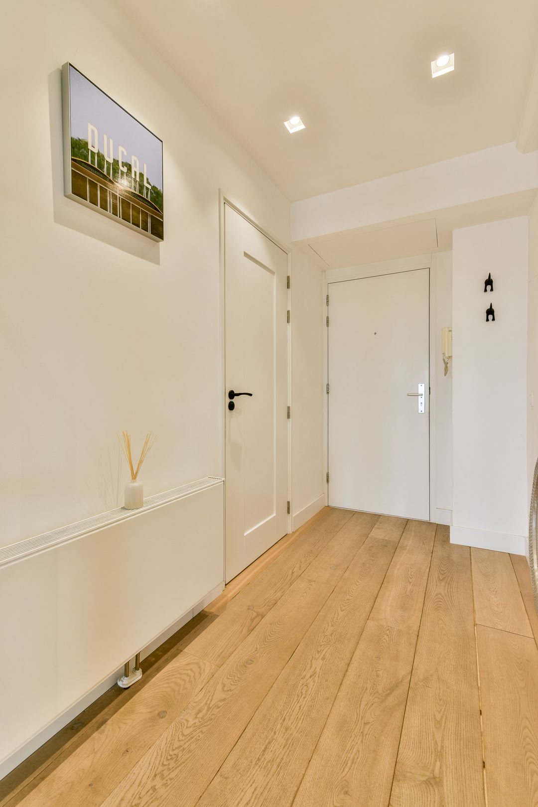 Foto 16 van Veerdijk 43-P