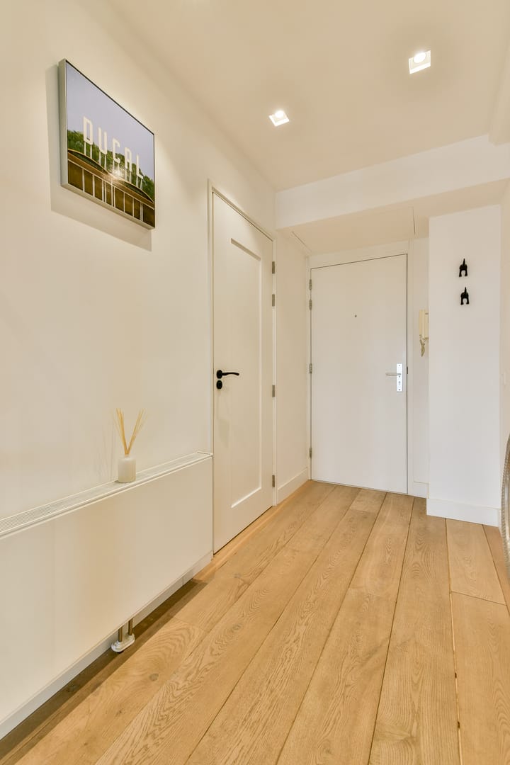 Foto 16 van Veerdijk 43-P