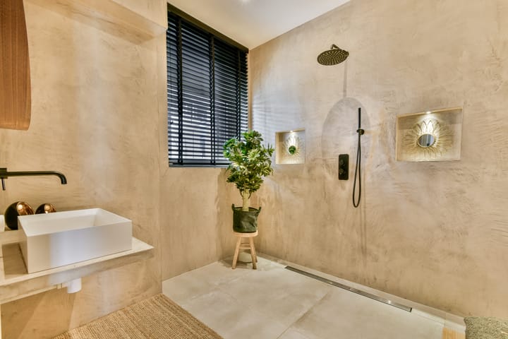 Foto 17 van Veerdijk 43-P