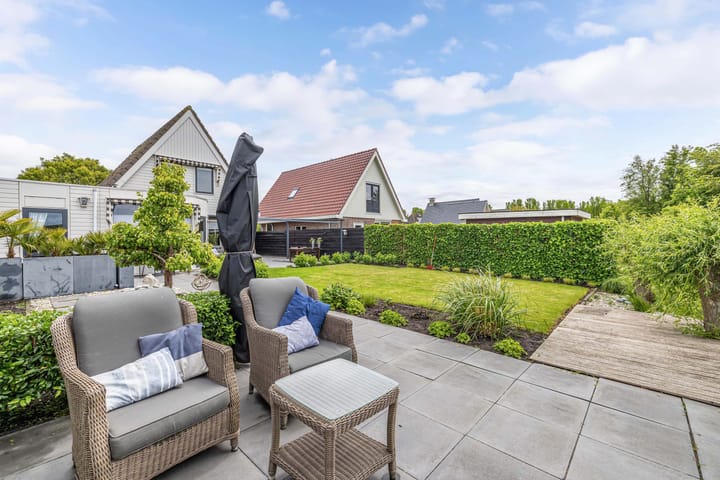 Foto 42 van Hanzestraat 10