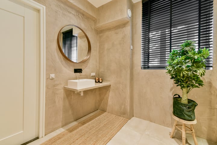 Foto 18 van Veerdijk 43-P