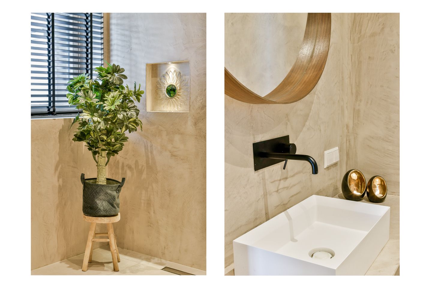 Foto 19 van Veerdijk 43-P