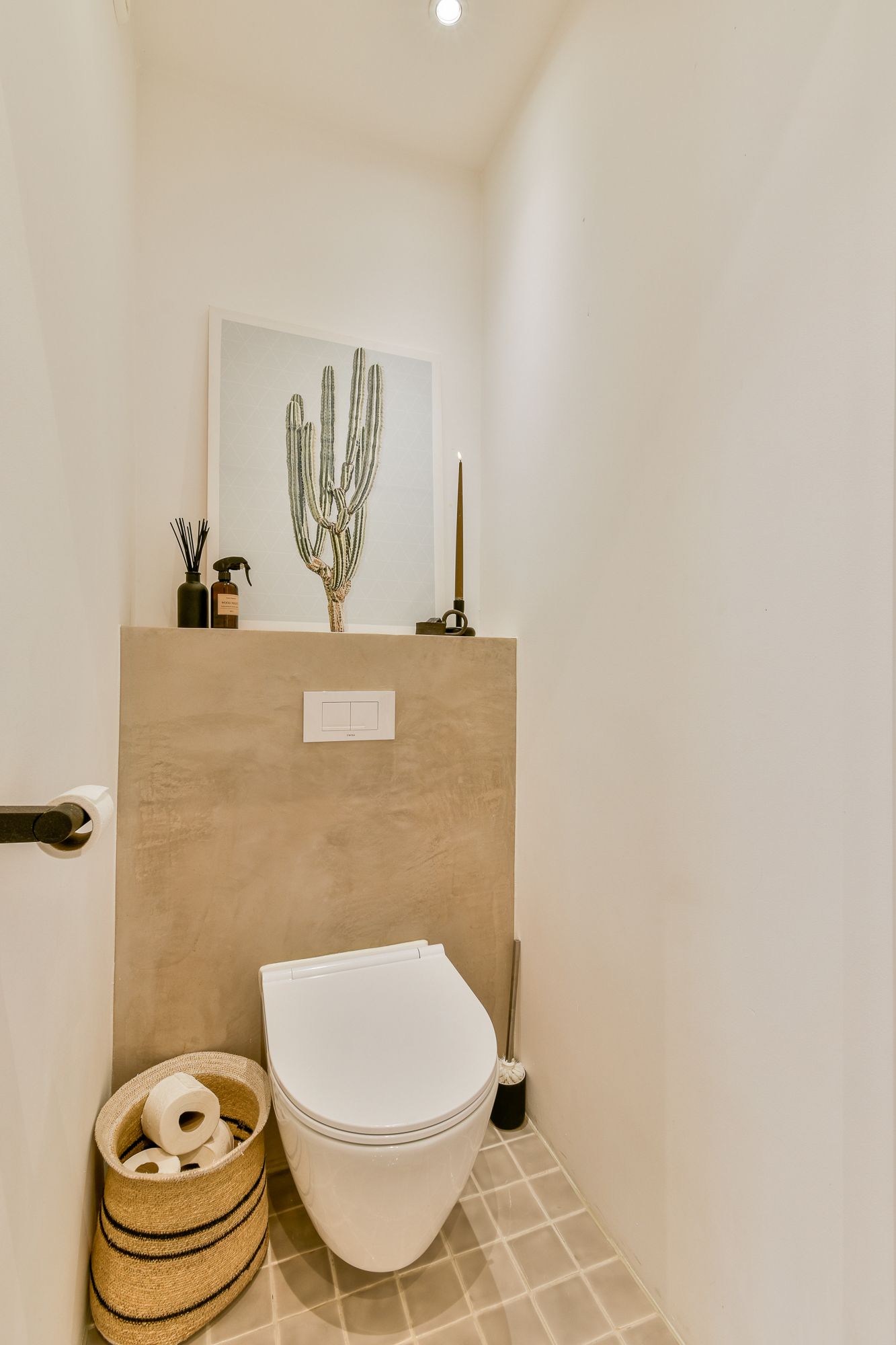 Foto 20 van Veerdijk 43-P