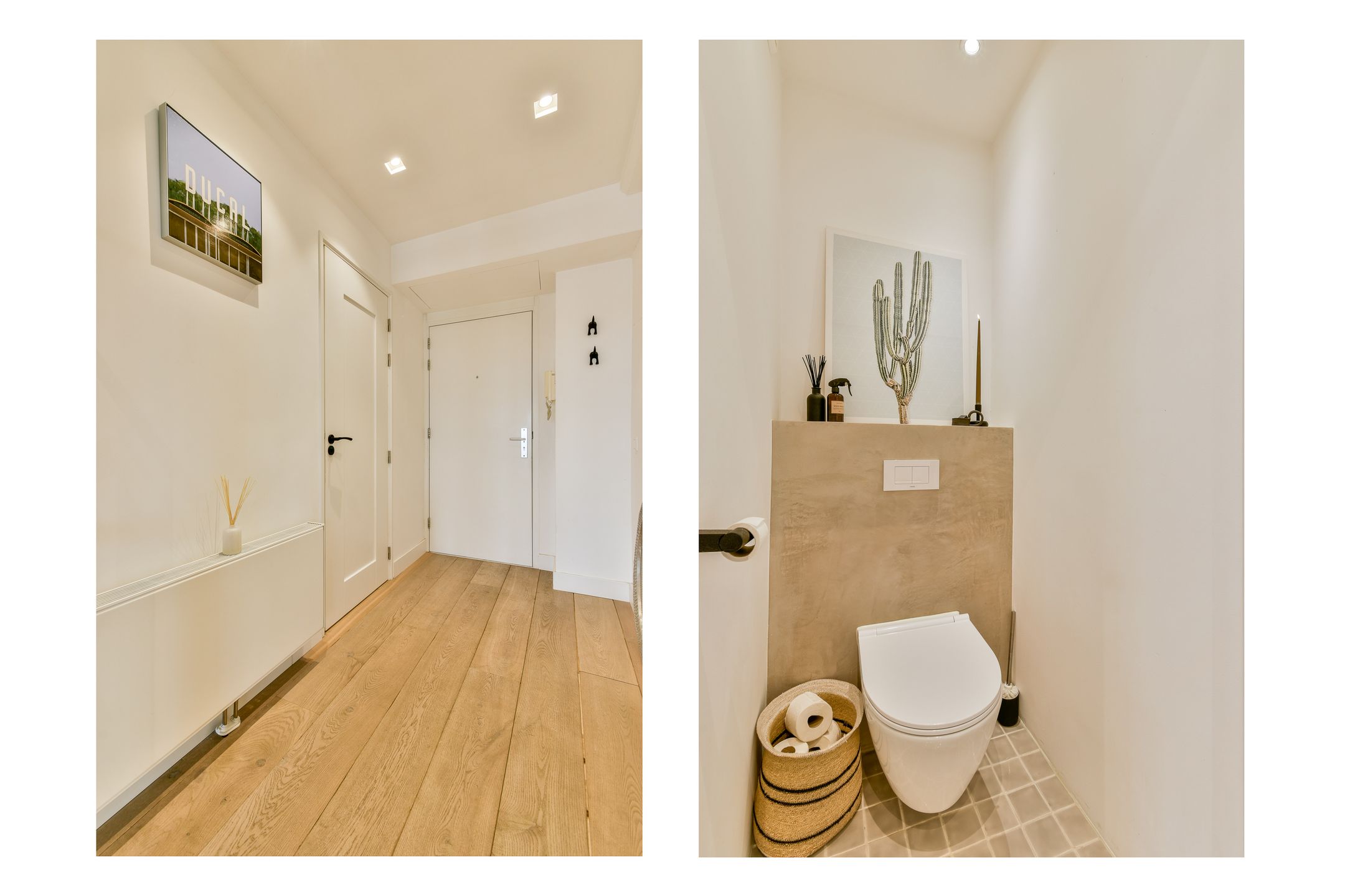 Foto 21 van Veerdijk 43-P