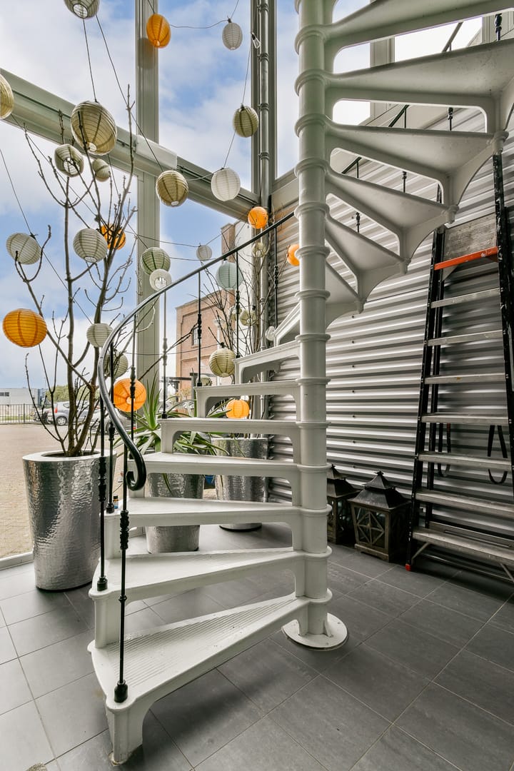 Foto 22 van Veerdijk 43-P