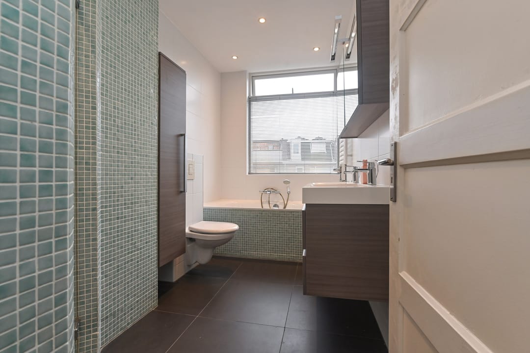 Photo 26 of Laan van Eik en Duinen 184