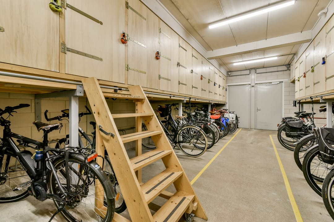 Foto 23 van Veerdijk 43-P