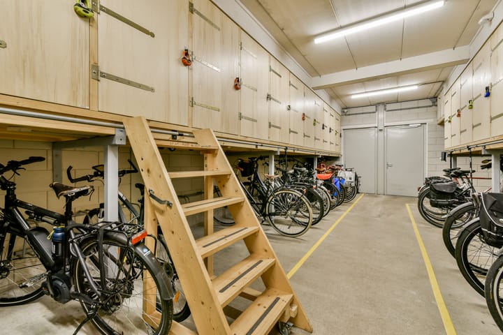 Foto 23 van Veerdijk 43-P