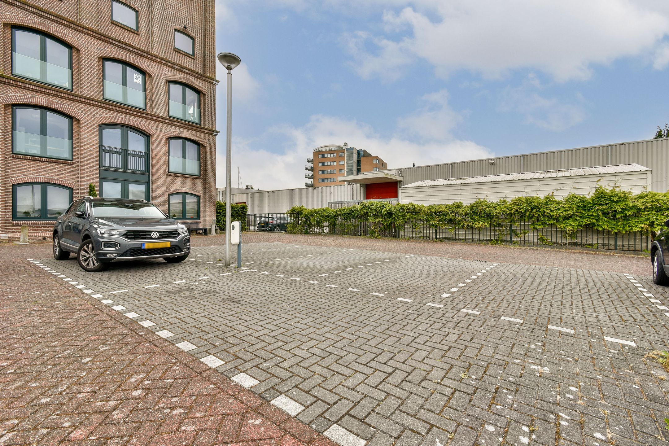 Foto 24 van Veerdijk 43-P