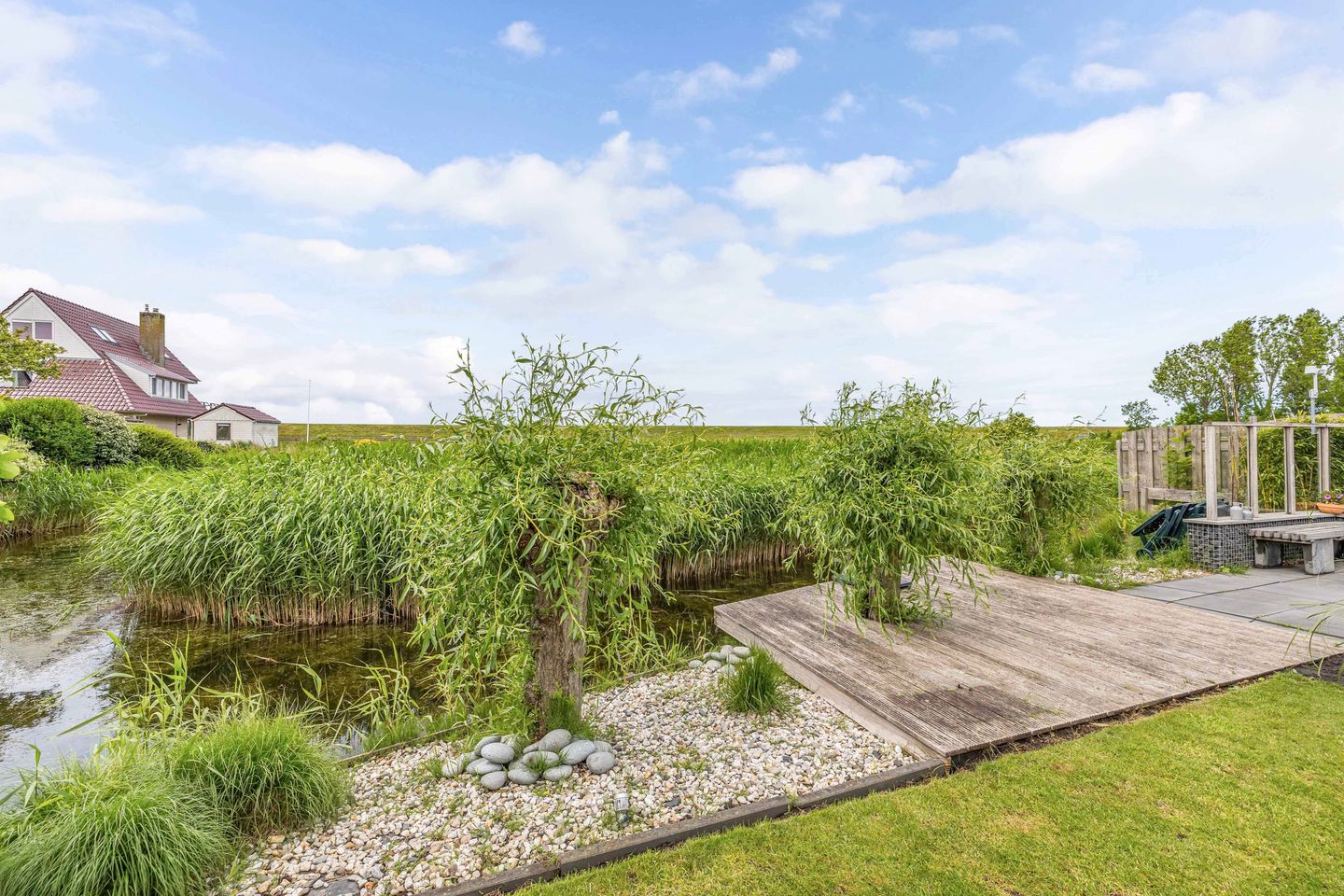 Foto 44 van Hanzestraat 10