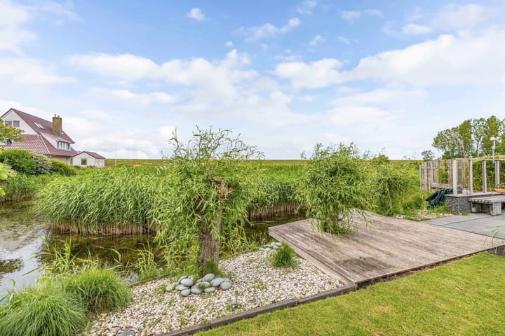 Foto 44 van Hanzestraat 10